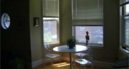 Marloborough Street #503 Boston, MA 02118 - Image 3237964