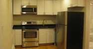 Burrill Place #2 Boston, MA 02127 - Image 3237976