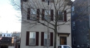 East 7th #1 Boston, MA 02127 - Image 3237993