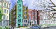 Park Drive #202 Boston, MA 02215 - Image 3237937