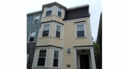 Tuckerman Street #1 Boston, MA 02127 - Image 3237942