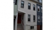 Springer St #1 Boston, MA 02127 - Image 3237935