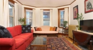 Iroquois St #2 Boston, MA 02120 - Image 3237965