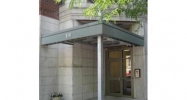 Peterborough St #3H Boston, MA 02215 - Image 3237973