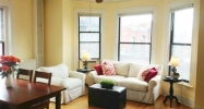 Massachusetts Ave #4-3 Boston, MA 02115 - Image 3237995