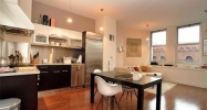 Kingston St #6B Boston, MA 02111 - Image 3237933