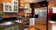 Phillips St #B Boston, MA 02114 - Image 3237945