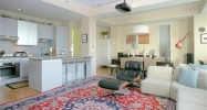 Dorchester Avenue #102 Boston, MA 02127 - Image 3237979