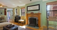 Gainsborough St #206W Boston, MA 02115 - Image 3238000