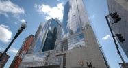 Atlantic Avenue #14G Boston, MA 02210 - Image 3238002