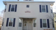 30 Henry St # A Clinton, MA 01510 - Image 3239037