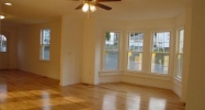 439 Main St Clinton, MA 01510 - Image 3239036