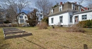 Lamartine Jamaica Plain, MA 02130 - Image 3239092
