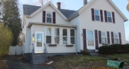 93 Franklin Street Clinton, MA 01510 - Image 3239038