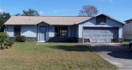 2980 Lagoon Ave Deltona, FL 32738 - Image 3239189