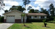 753 Waterfall Cir Deltona, FL 32725 - Image 3239191