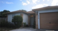 426 Nw 13th Ave Boynton Beach, FL 33435 - Image 3239111