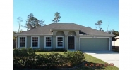 2853 Staten Dr Deltona, FL 32738 - Image 3239193