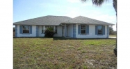 1691 E Houston Dr Deltona, FL 32738 - Image 3239183