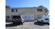 1409 Alpine Rd # 8 Clearwater, FL 33755 - Image 3239173