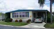 29081 US Hwy 19N #373 Clearwater, FL 33761 - Image 3239176