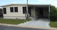 29081 U.S. HWY 19 N. #127 Clearwater, FL 33761 - Image 3239180