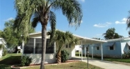167 Winterdale Dr. N Lake Alfred, FL 33850 - Image 3239163