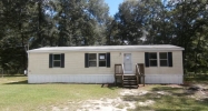 335 SW 76th Terrace Ocala, FL 34474 - Image 3239135