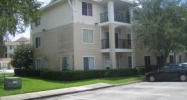 3921 Sw 34th St Apt 116 Gainesville, FL 32608 - Image 3239205