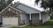 1522 Nw 120th Way Gainesville, FL 32606 - Image 3239208