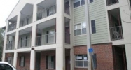 2360 Sw Archer Rd Apt 402 Gainesville, FL 32608 - Image 3239210