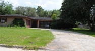 3321 Nw 29th Avenue Gainesville, FL 32605 - Image 3239211