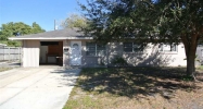 2315 Colgate Ave Bradenton, FL 34207 - Image 3239289