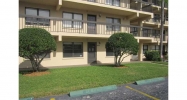 635 30th Ave W Apt F104 Bradenton, FL 34205 - Image 3239291