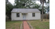 2309 11th St W Bradenton, FL 34205 - Image 3239292