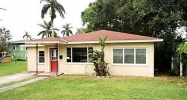 415 4th St E Bradenton, FL 34208 - Image 3239295