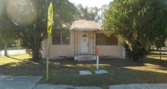 820 63rd Ave E Bradenton, FL 34203 - Image 3239297