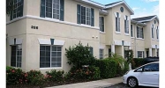 226 Cape Harbour Loop Unit 105 Bradenton, FL 34212 - Image 3239299