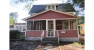 1207 18th St W Bradenton, FL 34205 - Image 3239290