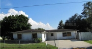 2305 26th Ave W Bradenton, FL 34205 - Image 3239294