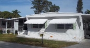 12562 Flamingo Dr. Lot 201C Fort Myers, FL 33908 - Image 3239218