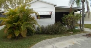 1017 Onondaga Fort Myers Beach, FL 33931 - Image 3239222