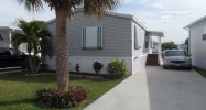721 Chippewa Fort Myers Beach, FL 33931 - Image 3239227