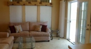 935 Sitka Fort Myers Beach, FL 33931 - Image 3239228