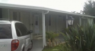 28 Hanna Ct. Fort Myers, FL 33912 - Image 3239230