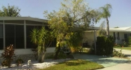 50 JURUA CT. Fort Myers, FL 33912 - Image 3239232