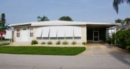 1 Iguana Court Fort Myers, FL 33912 - Image 3239236
