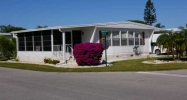 65 Nagua Court Fort Myers, FL 33912 - Image 3239219