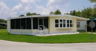35 Neiba Court Fort Myers, FL 33912 - Image 3239221