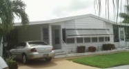 22 ULTIMO CT Fort Myers, FL 33912 - Image 3239225